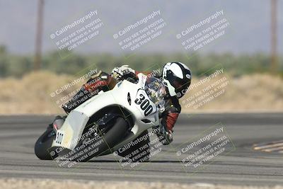 media/Oct-31-2025-CVMA Friday Practice (Fri) [[e9defcbea4]]/3-Racer 2 Practice/Session 4 (Turn 16)/